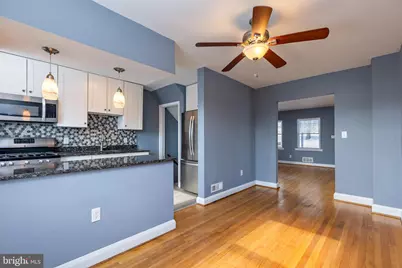1449 Roland Heights Avenue, Baltimore, MD 21211 - Photo 15