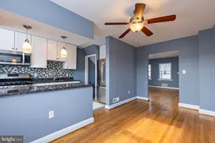 1449 Roland Heights Ave, Baltimore, MD 21211 - Photo 15