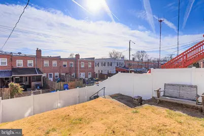 1449 Roland Heights Avenue, Baltimore, MD 21211 - Photo 3