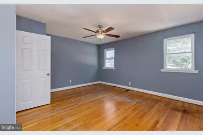 1449 Roland Heights Avenue, Baltimore, MD 21211 - Photo 21