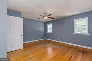 1449 Roland Heights Ave, Baltimore, MD 21211 - Photo 21