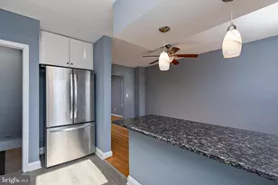 1449 Roland Heights Ave, Baltimore, MD 21211 - Photo 19