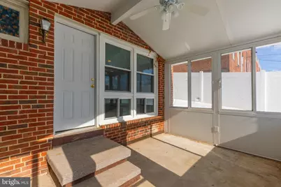 1449 Roland Heights Avenue, Baltimore, MD 21211 - Photo 37