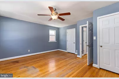 1449 Roland Heights Avenue, Baltimore, MD 21211 - Photo 23