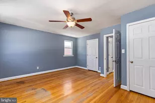1449 Roland Heights Ave, Baltimore, MD 21211 - Photo 23