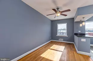 1449 Roland Heights Ave, Baltimore, MD 21211 - Photo 13
