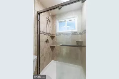 1449 Roland Heights Avenue, Baltimore, MD 21211 - Photo 27