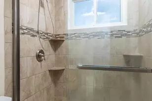 1449 Roland Heights Ave, Baltimore, MD 21211 - Photo 27