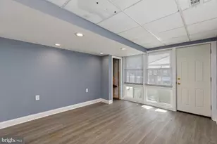 1449 Roland Heights Ave, Baltimore, MD 21211 - Photo 31