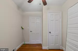 6008 Northwood Dr, Baltimore, MD 21212 - Photo 7