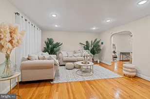 6008 Northwood Dr, Baltimore, MD 21212 - Photo 1