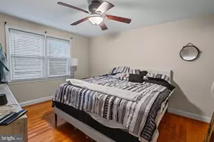 6008 Northwood Dr, Baltimore, MD 21212 - Photo 5