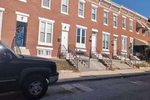 2434 Lauretta Ave, Baltimore, MD 21223 - Photo 1