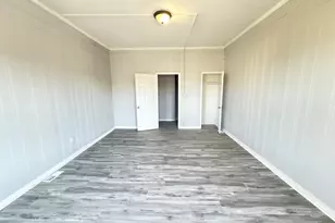 1135 Poplar Grove St, Baltimore, MD 21216 - Photo 7