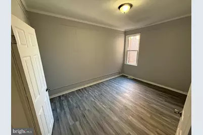 1135 Poplar Grove Street, Baltimore, MD 21216 - Photo 5