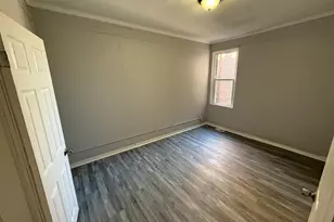 1135 Poplar Grove St, Baltimore, MD 21216 - Photo 5