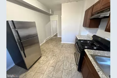 1135 Poplar Grove Street, Baltimore, MD 21216 - Photo 3