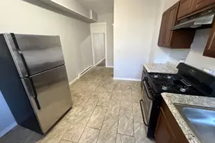 1135 Poplar Grove St, Baltimore, MD 21216 - Photo 3