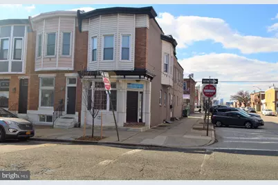 700 S Ellwood Avenue, Baltimore, MD 21224 - Photo 3