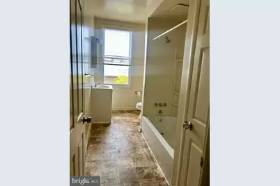 3800 W Forest Park Avenue #G, Baltimore, MD 21216 - Photo 9