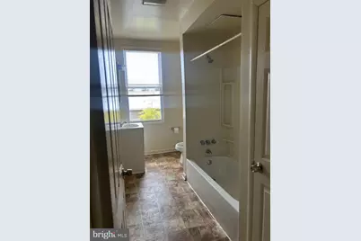 3800 W Forest Park Avenue #G, Baltimore, MD 21216 - Photo 7