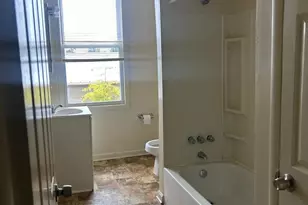 3800 W Forest Park Ave, Baltimore, MD 21216 - Photo 7