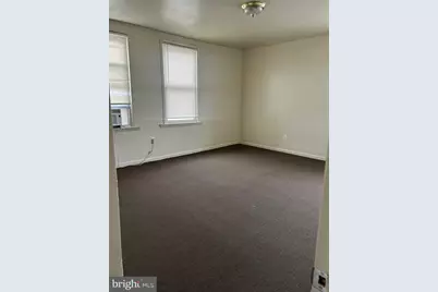 3800 W Forest Park Avenue #G, Baltimore, MD 21216 - Photo 5