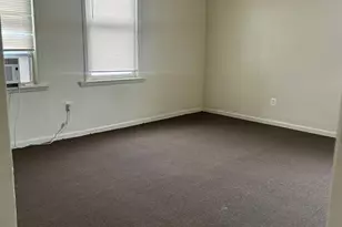 3800 W Forest Park Ave, Baltimore, MD 21216 - Photo 5