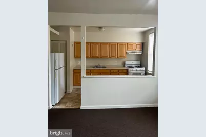 3800 W Forest Park Avenue #G, Baltimore, MD 21216 - Photo 3