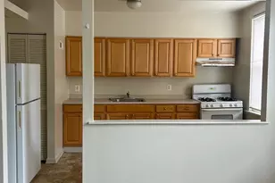 3800 W Forest Park Ave, Baltimore, MD 21216 - Photo 3