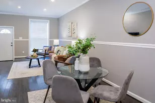 5 N East Ave, Baltimore, MD 21224 - Photo 7