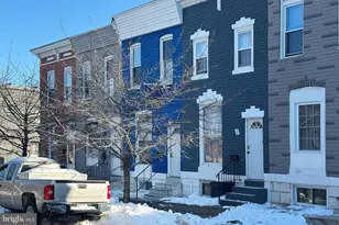 5 N East Ave, Baltimore, MD 21224 - Photo 3