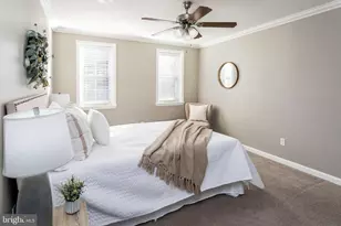 5 N East Ave, Baltimore, MD 21224 - Photo 17