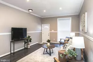 5 N East Ave, Baltimore, MD 21224 - Photo 5