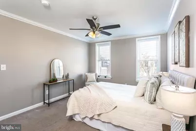 5 N East Avenue, Baltimore, MD 21224 - Photo 13