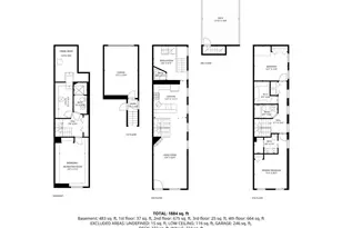 719 S Eaton St, Baltimore, MD 21224 - Photo 45