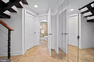 719 S Eaton St, Baltimore, MD 21224 - Photo 37