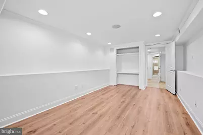 719 S Eaton Street, Baltimore, MD 21224 - Photo 39