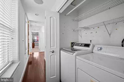 719 S Eaton Street, Baltimore, MD 21224 - Photo 35