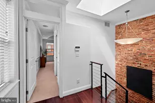 719 S Eaton St, Baltimore, MD 21224 - Photo 23
