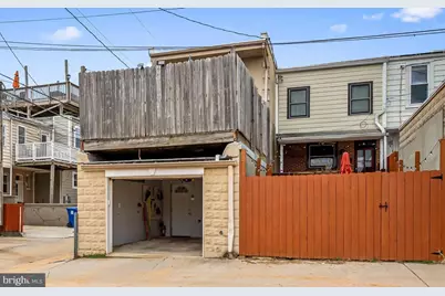 719 S Eaton Street, Baltimore, MD 21224 - Photo 43