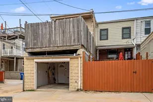 719 S Eaton St, Baltimore, MD 21224 - Photo 43