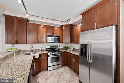 719 S Eaton Street, Baltimore, MD 21224 - Photo 13