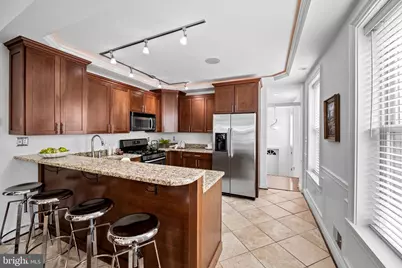 719 S Eaton Street, Baltimore, MD 21224 - Photo 11