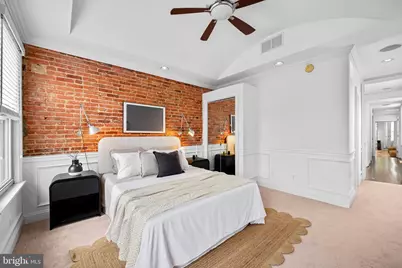 719 S Eaton Street, Baltimore, MD 21224 - Photo 25