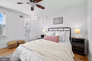 719 S Eaton St, Baltimore, MD 21224 - Photo 31