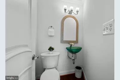 719 S Eaton Street, Baltimore, MD 21224 - Photo 17