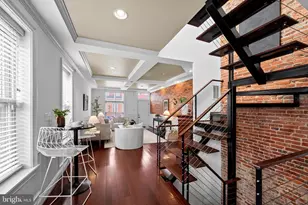 719 S Eaton St, Baltimore, MD 21224 - Photo 9