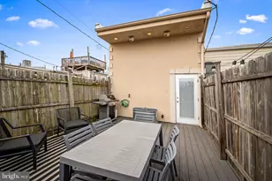 719 S Eaton St, Baltimore, MD 21224 - Photo 21