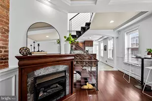 719 S Eaton St, Baltimore, MD 21224 - Photo 7